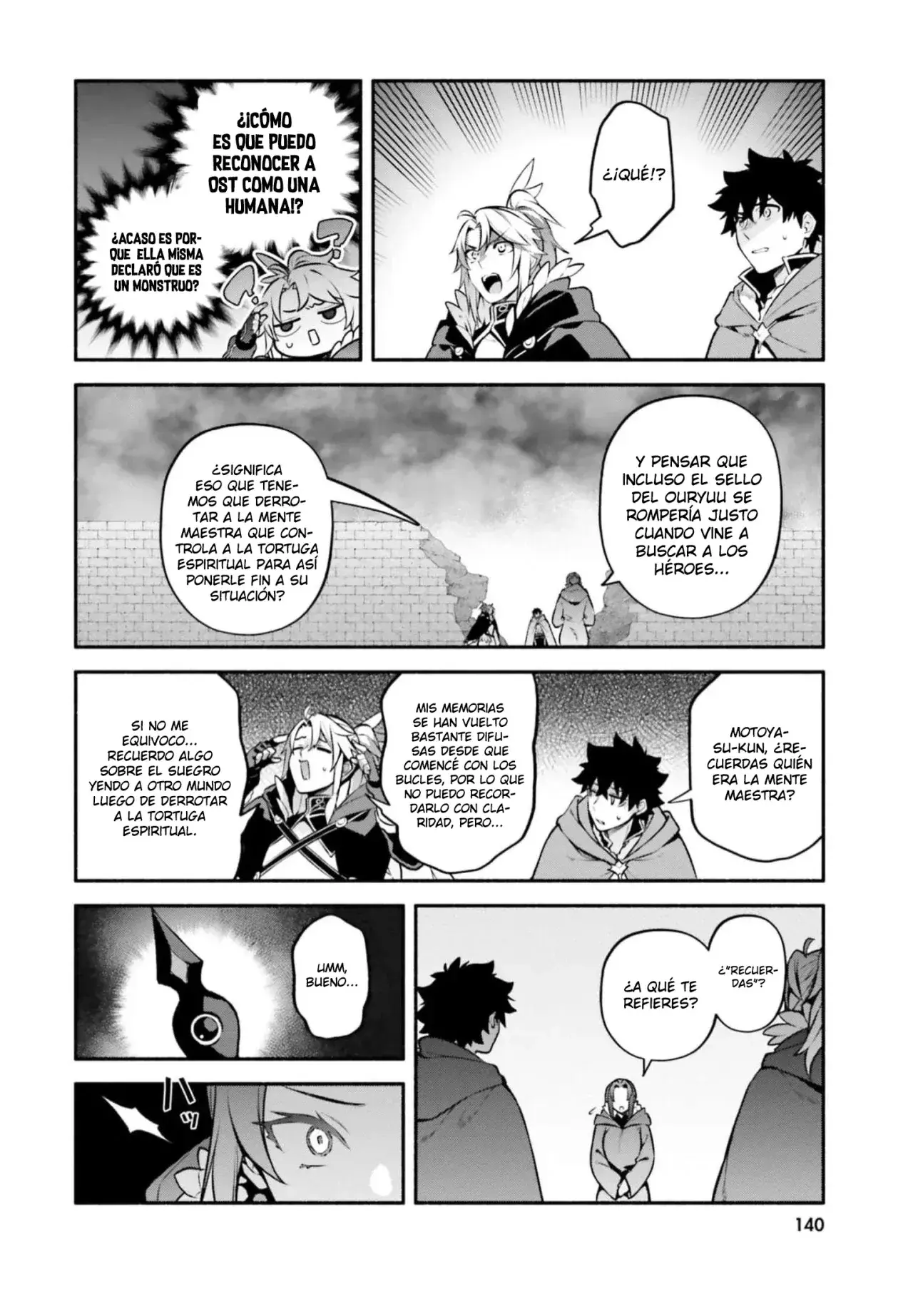 Capitulo 54 page 20