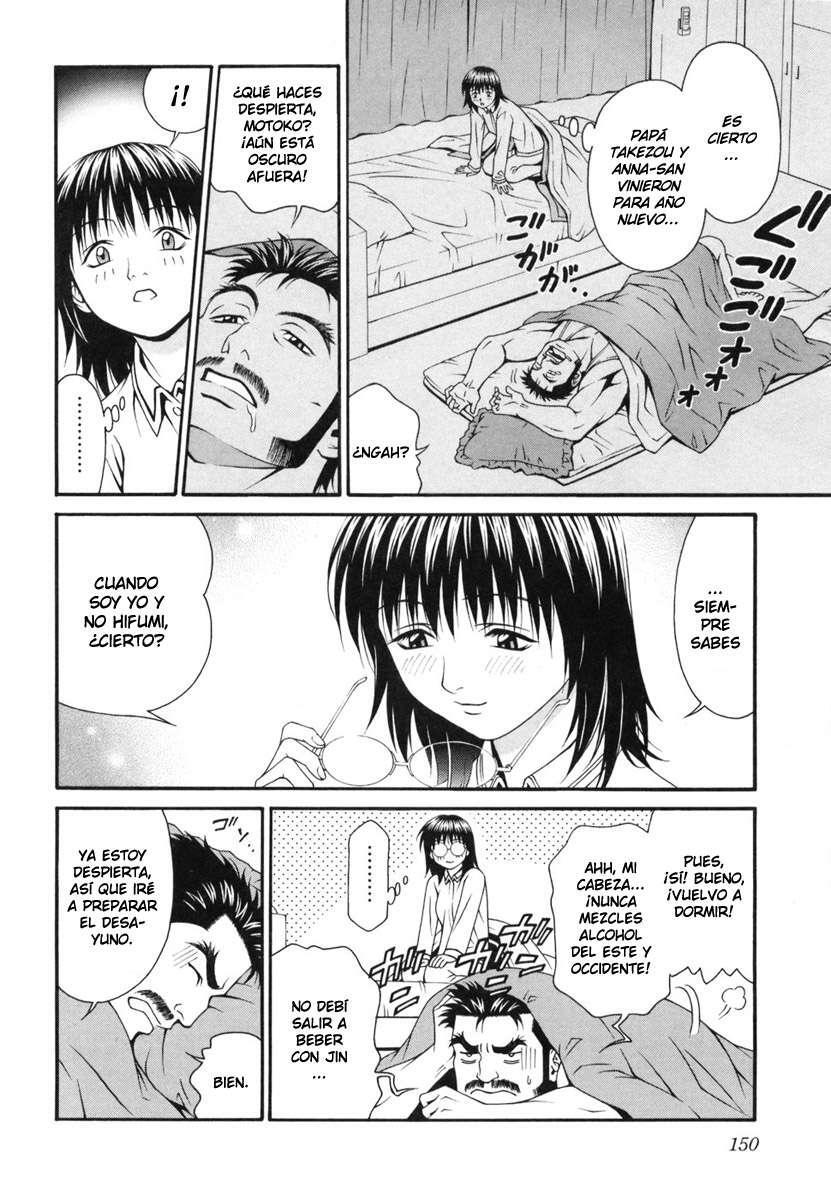 Capitulo 24 page 4