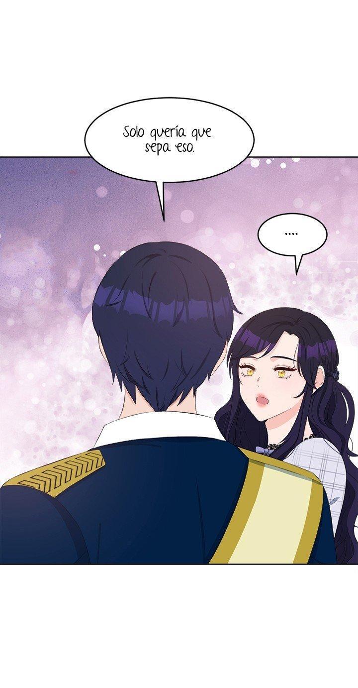 Capitulo 25 page 37