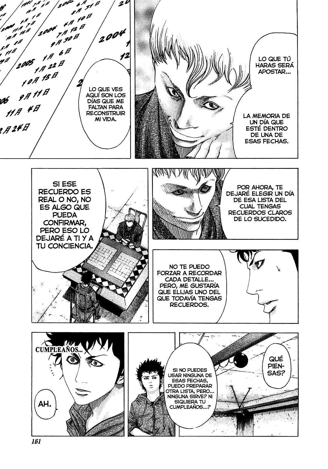 Capitulo 84 page 7