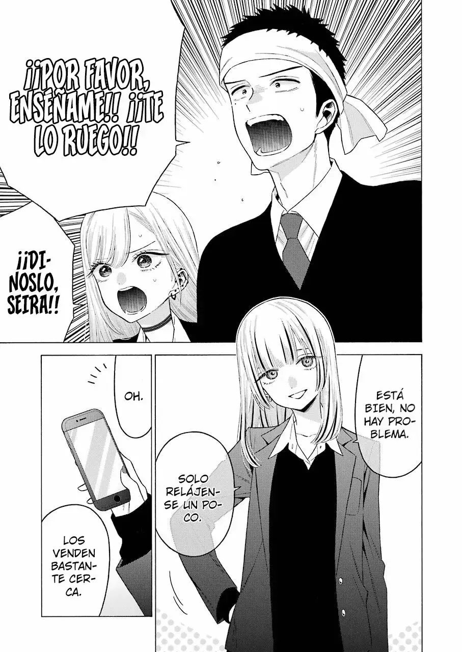 Capitulo 59 page 12