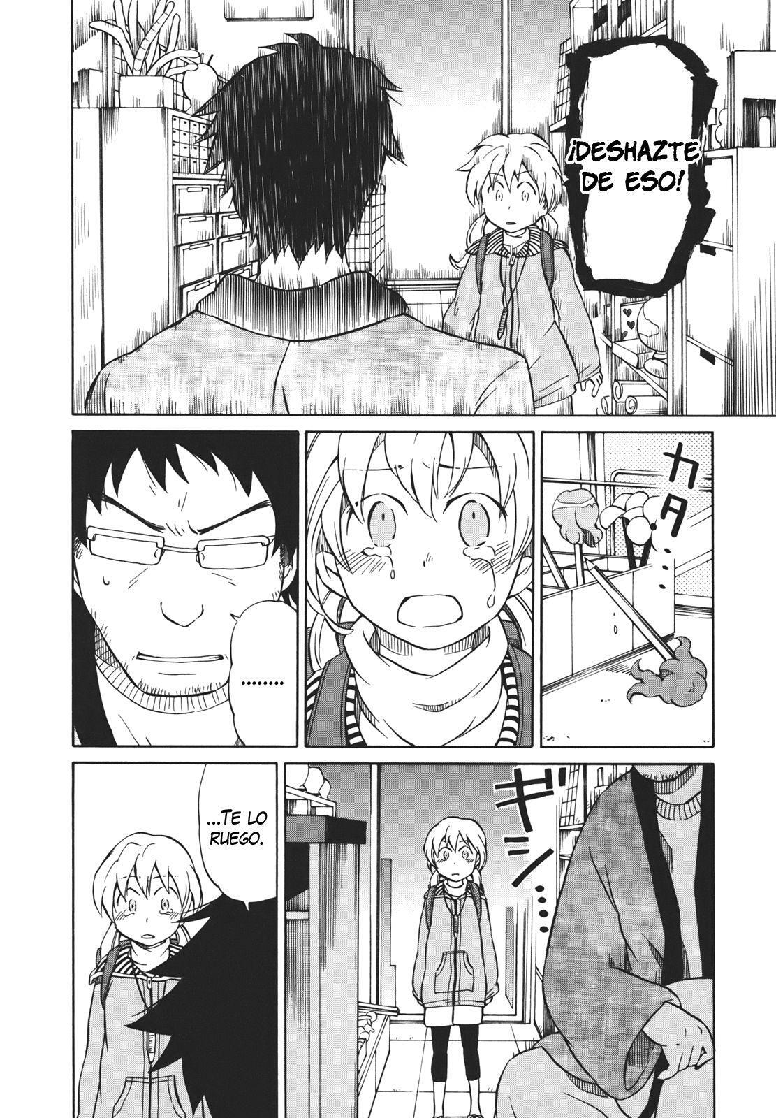 Capitulo 1 page 30