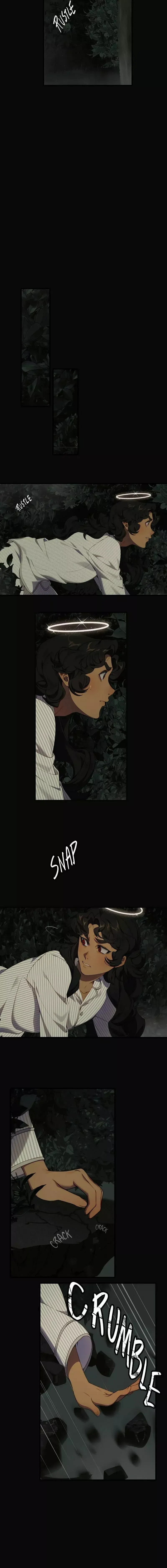 Capitulo 8 page 6