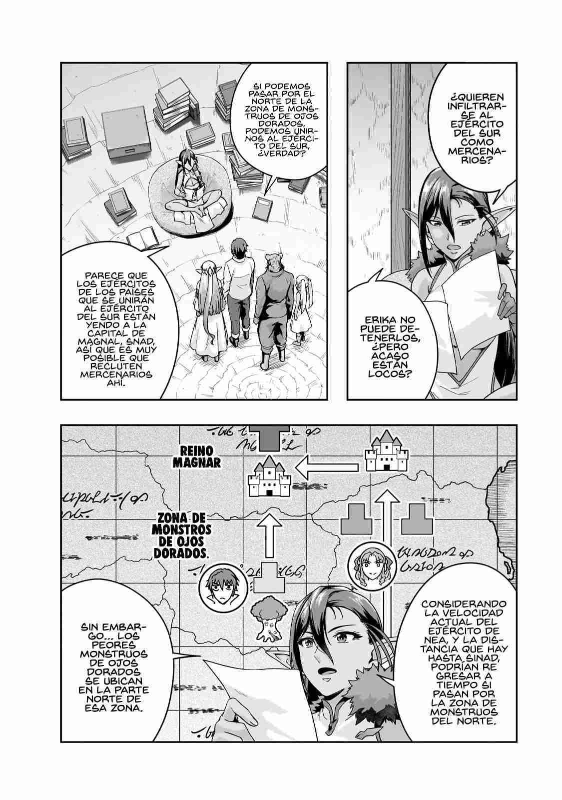 Capitulo 48 page 14