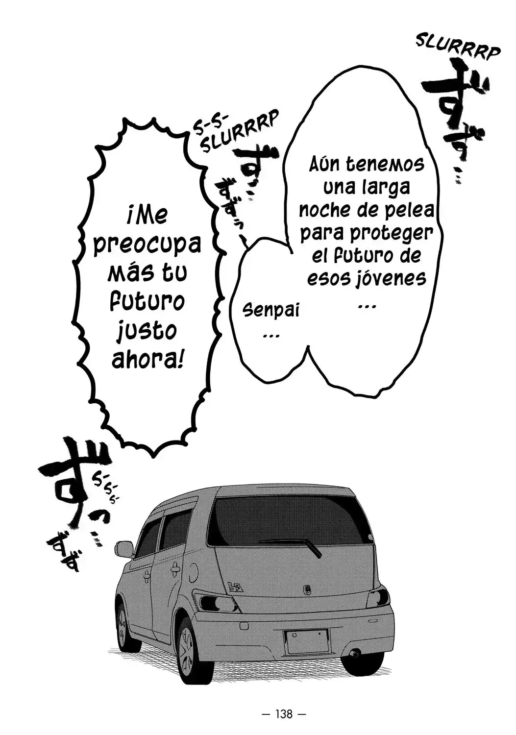Capitulo 37.5 page 6