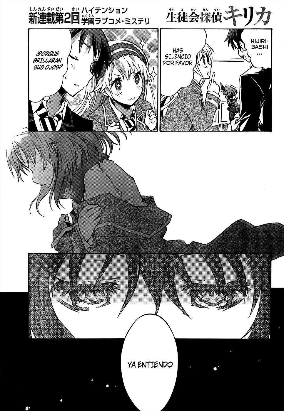 Capitulo 1 page 32