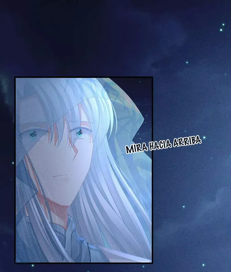 Capitulo 55 page 34