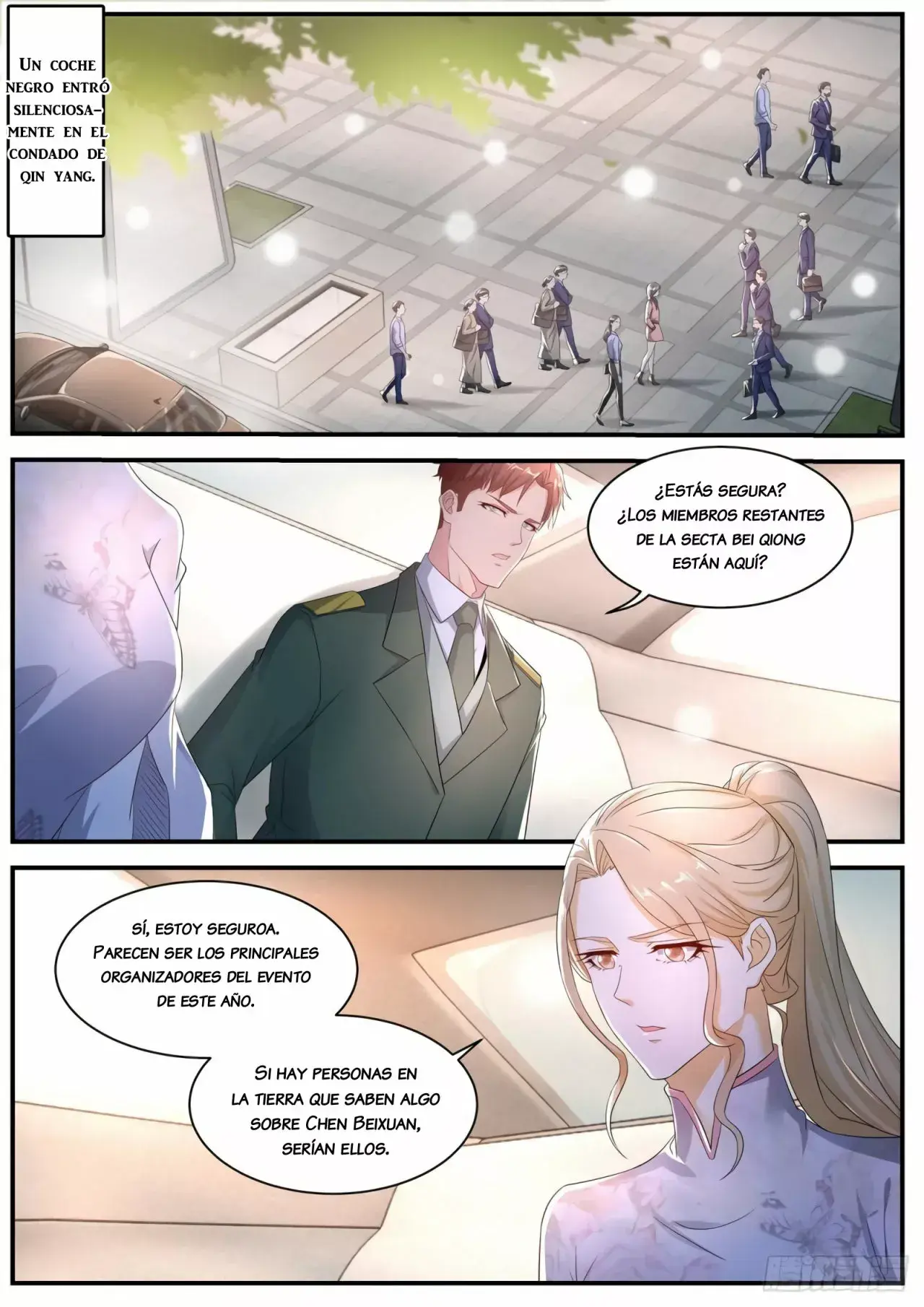 Capitulo 567 page 12