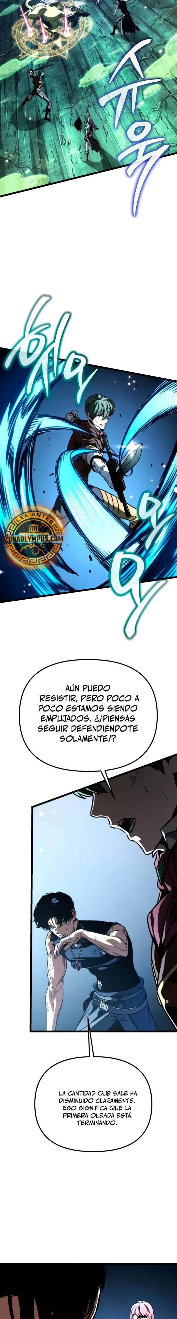 Capitulo 63 page 23