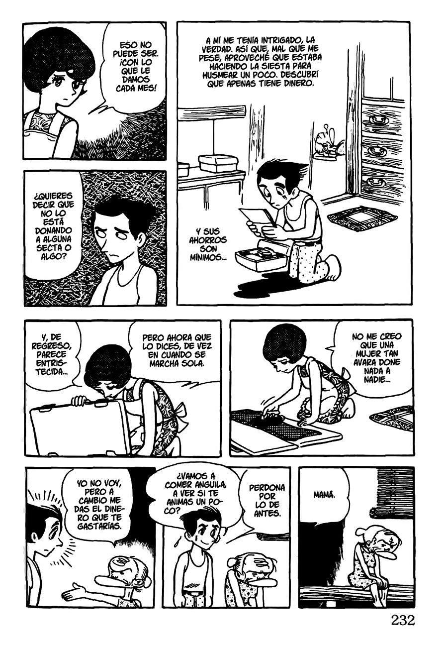 Capitulo 82 page 8