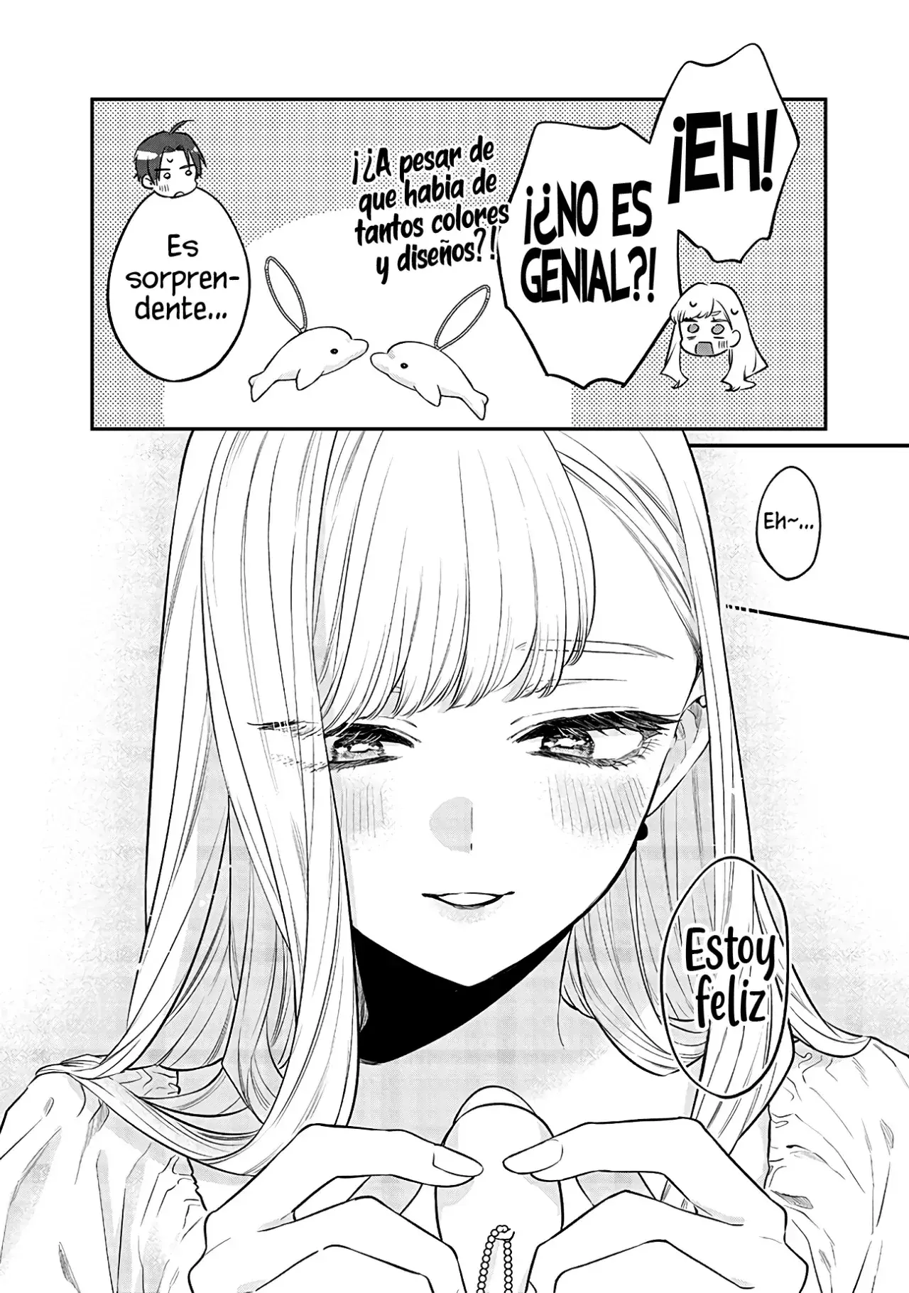 Capitulo 5 page 18
