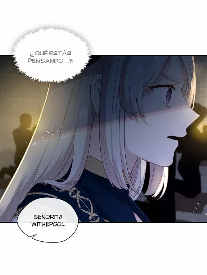 Capitulo 99 page 47