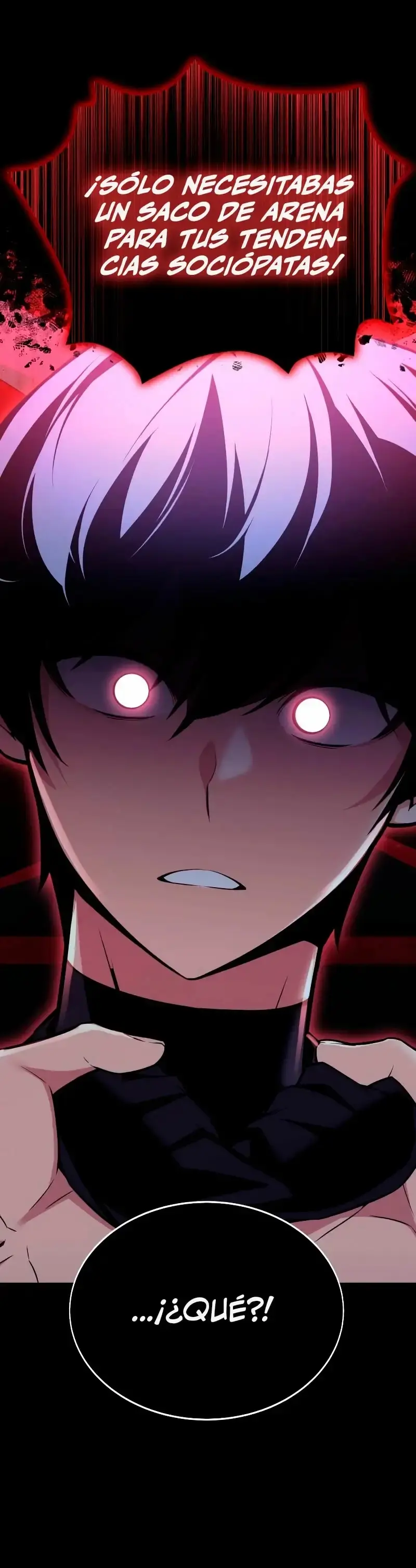 Capitulo 1 page 73