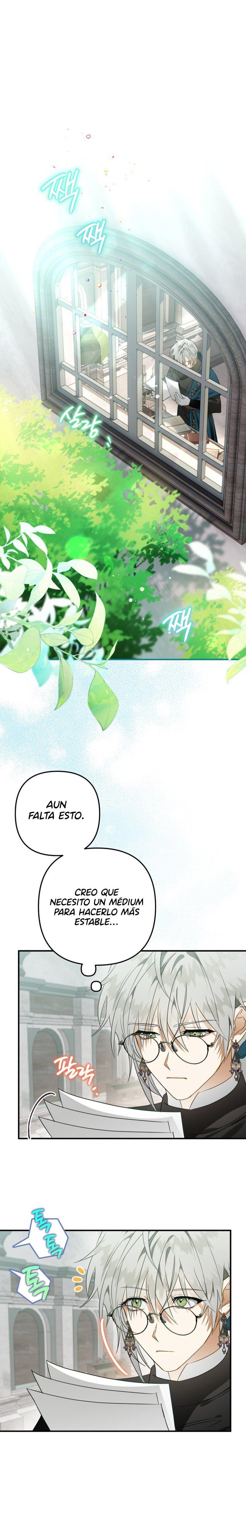Capitulo 52 page 3