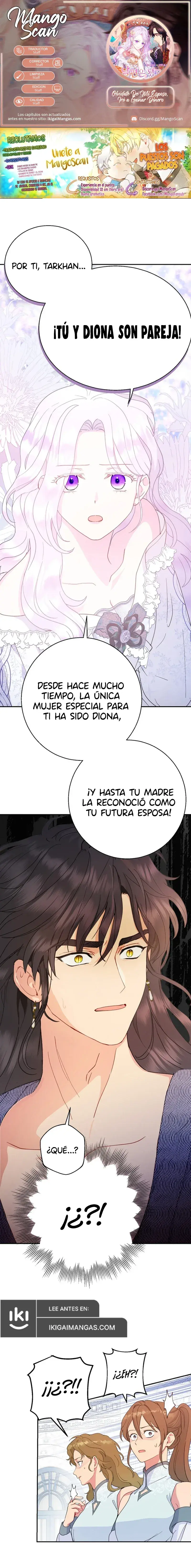 Capitulo 81 page 1