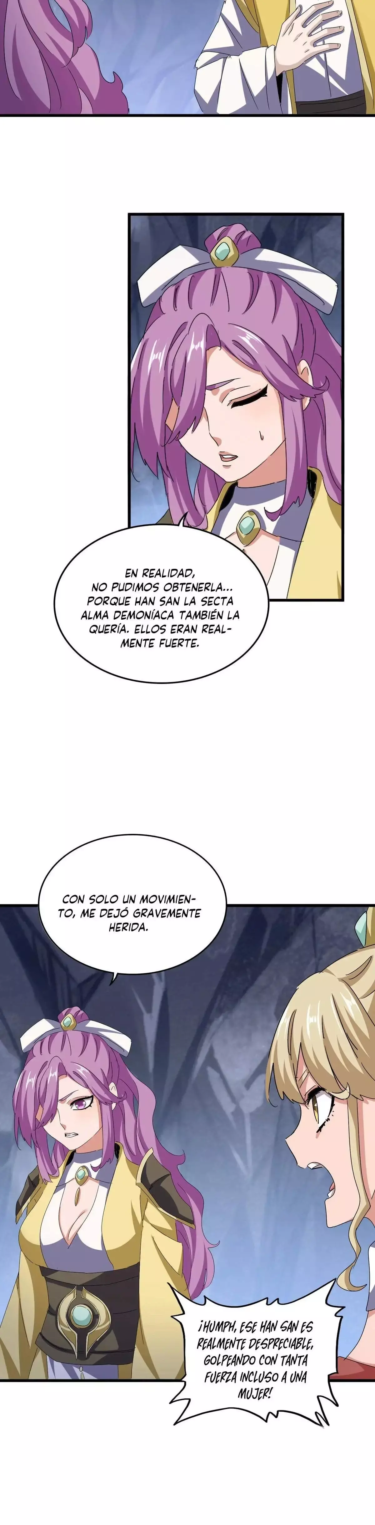Capitulo 555 page 10