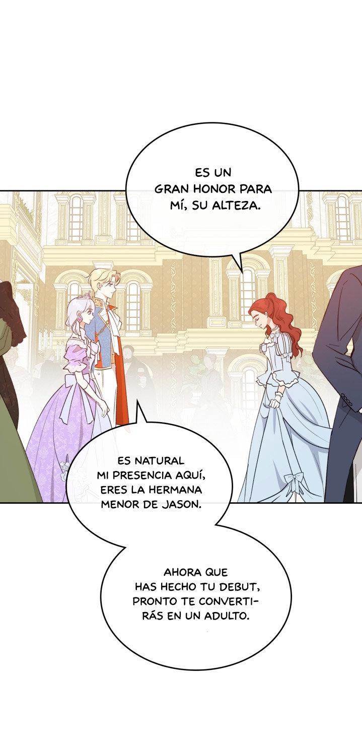 Capitulo 56 page 59