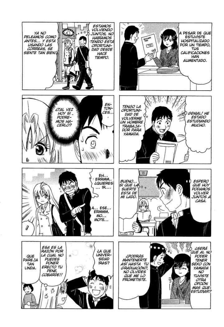 Capitulo 252 page 2