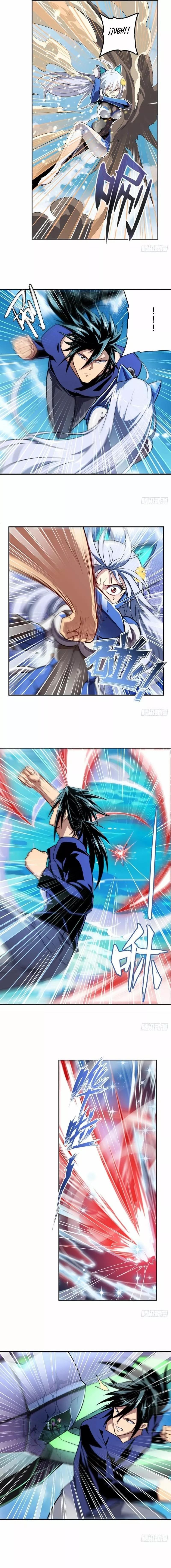 Capitulo 378 page 12