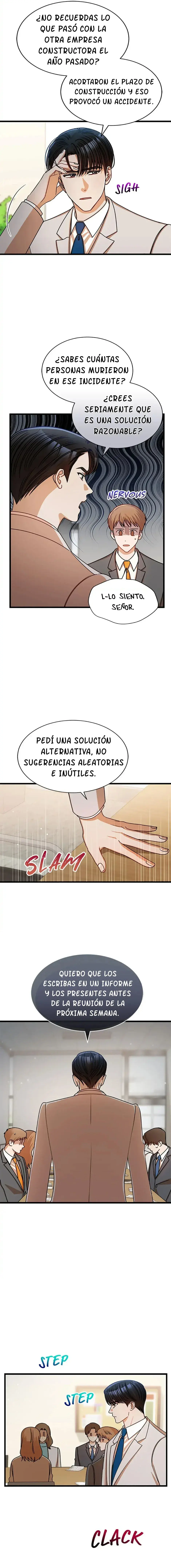 Capitulo 43 page 6