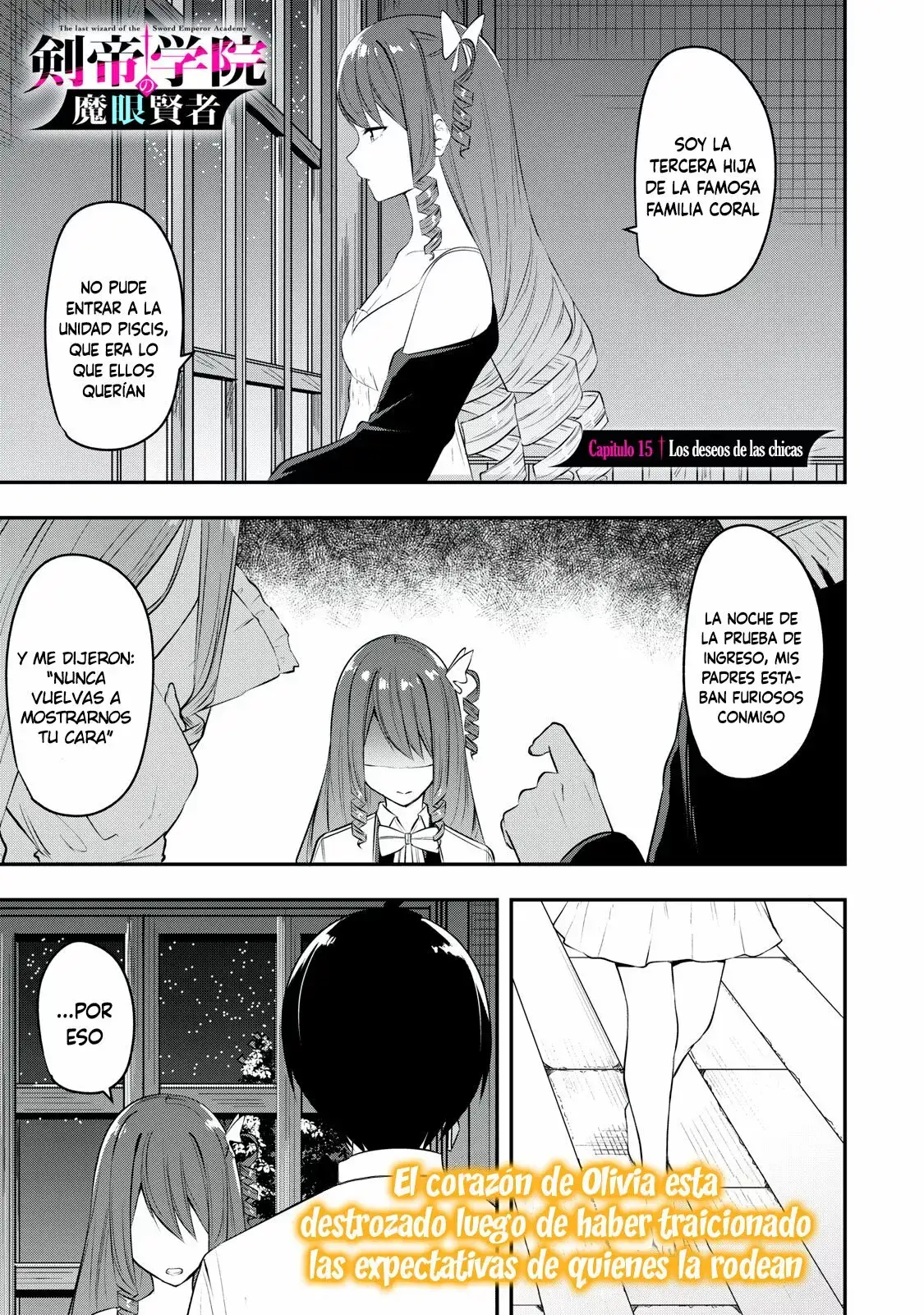 Capitulo 15 page 3