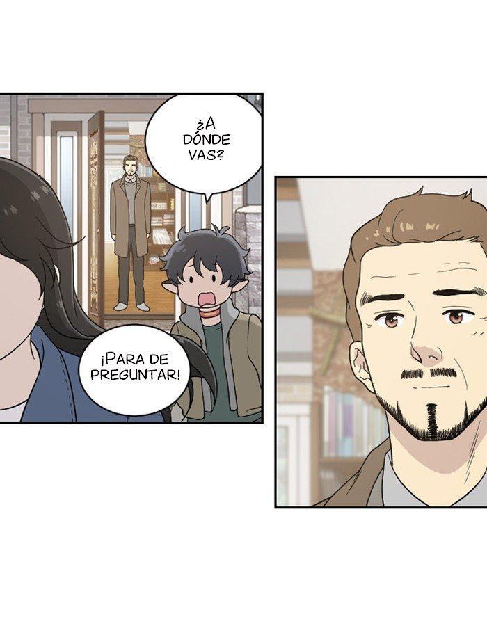 Capitulo 71 page 60