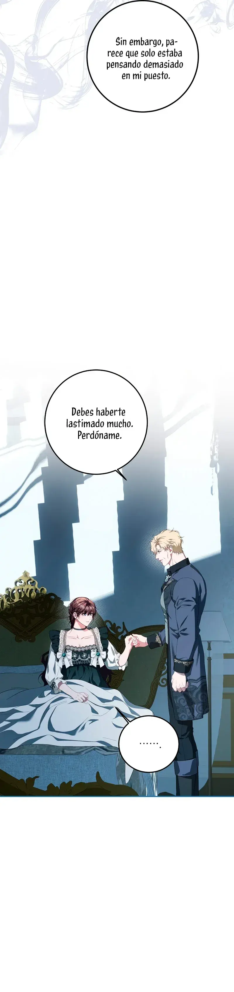 Capitulo 73 page 36