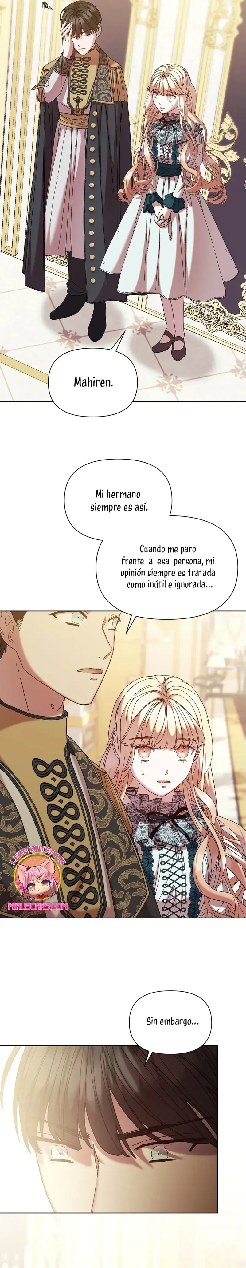 Capitulo 43 page 13