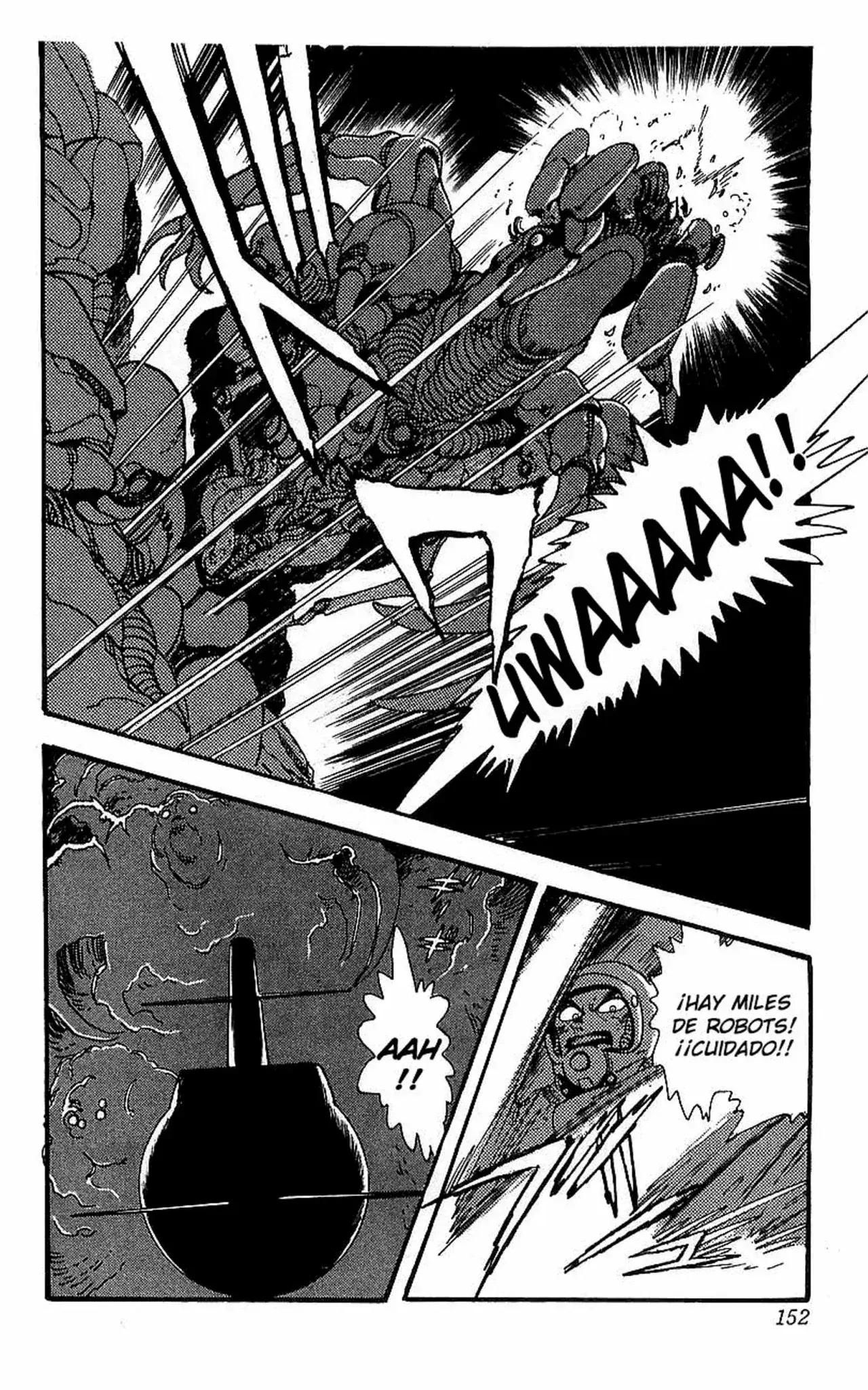 Capitulo 19 page 31