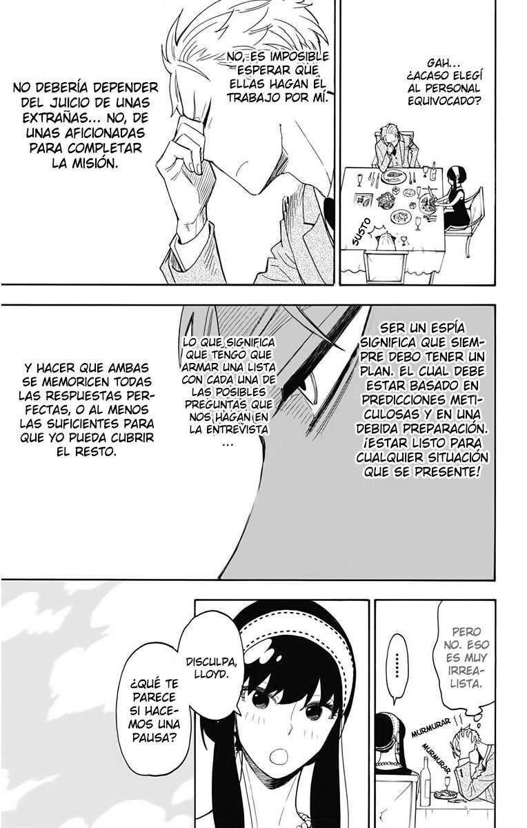 Capitulo 3 page 14