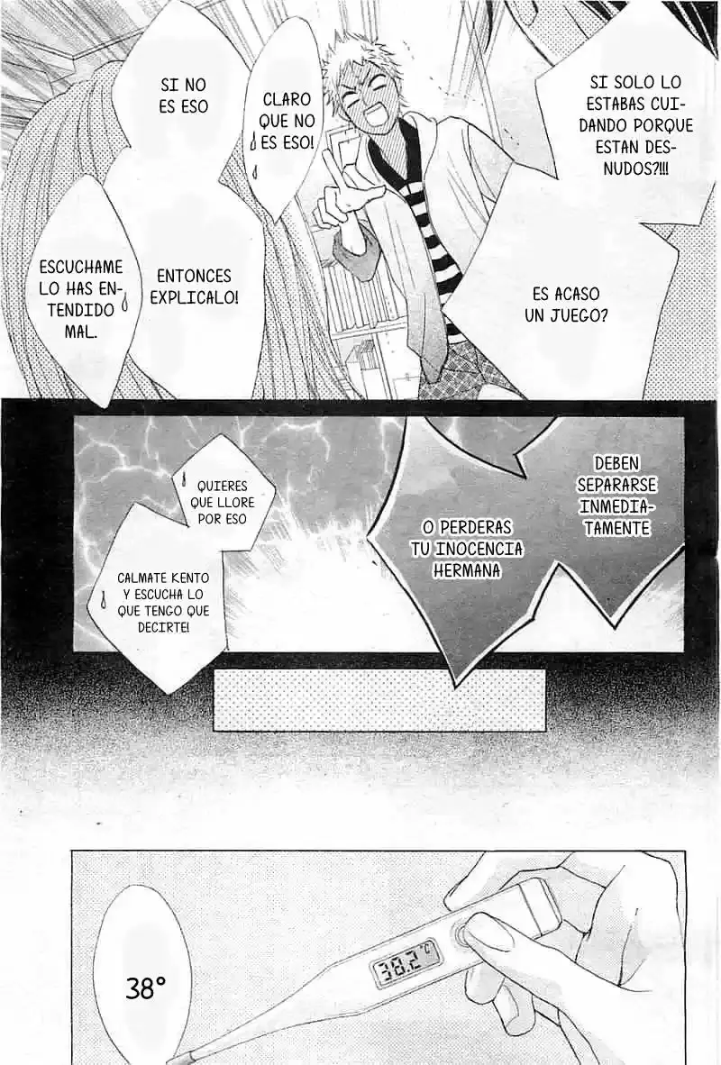 Capitulo 47 page 35