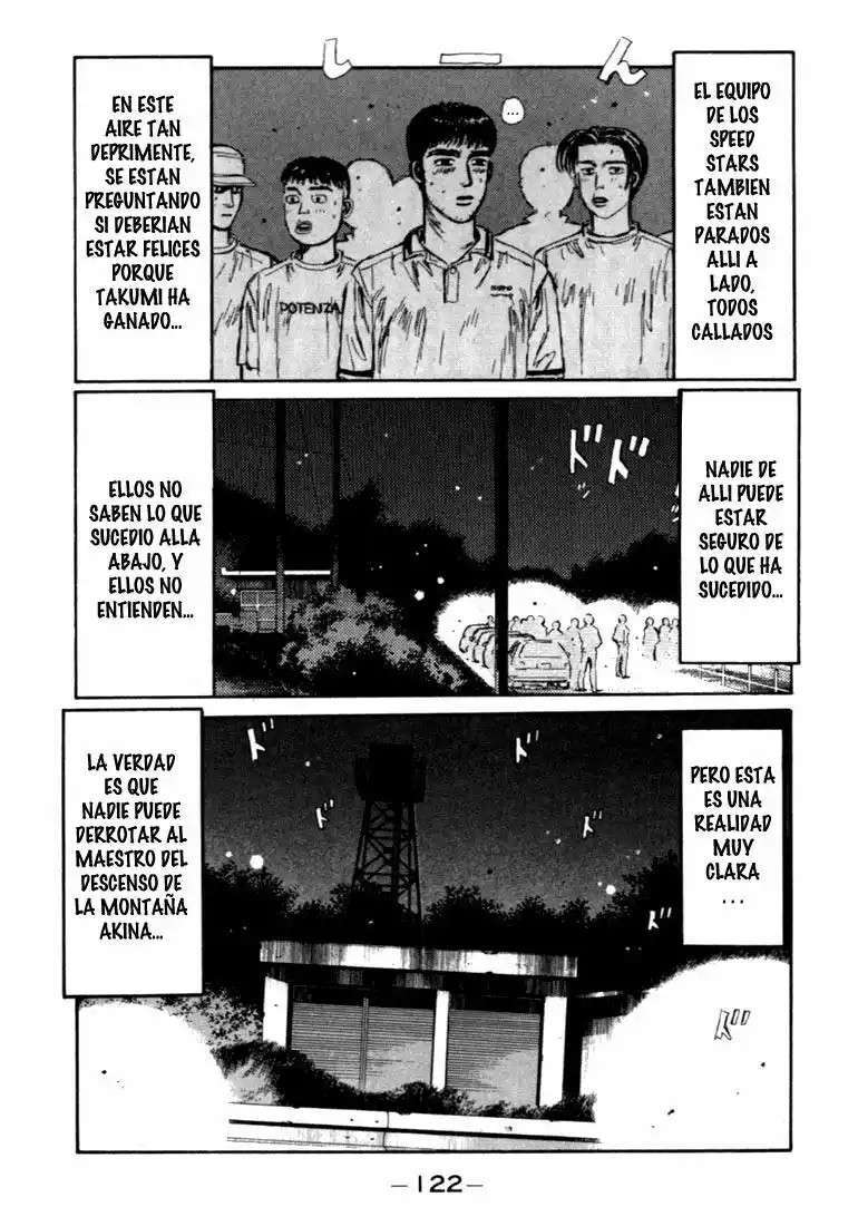 Capitulo 49 page 16