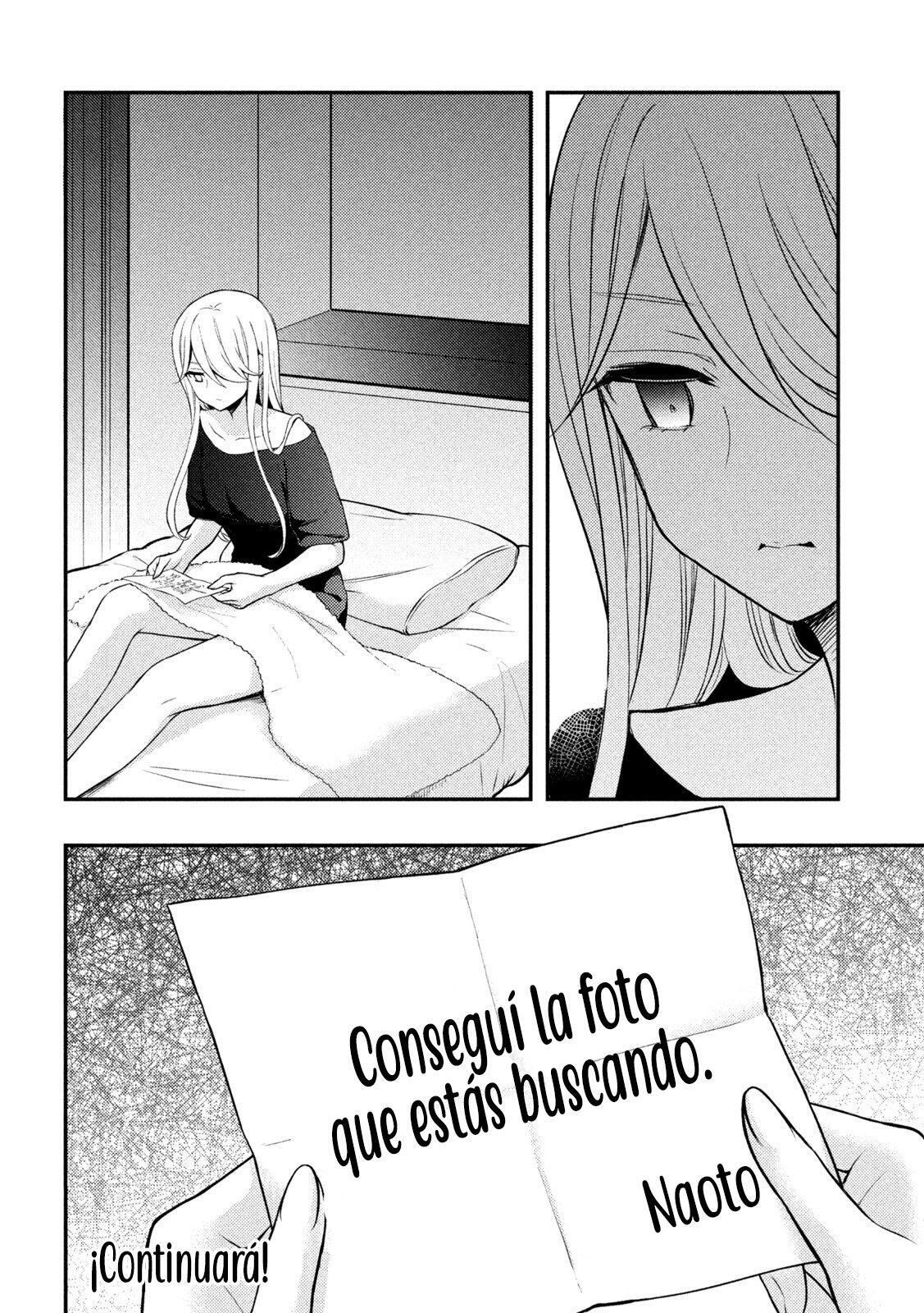 Capitulo 73 page 34