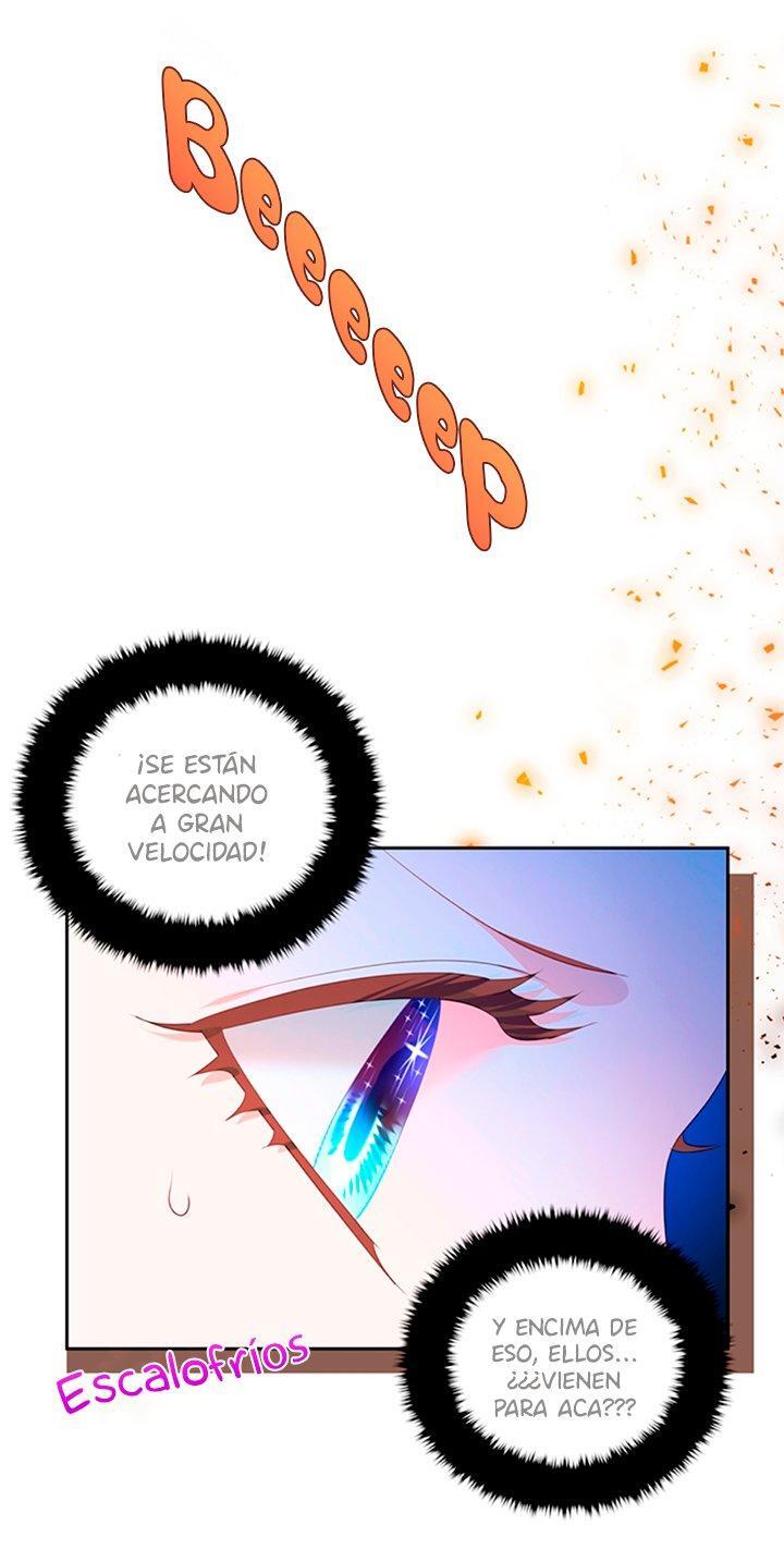 Capitulo 47 page 62
