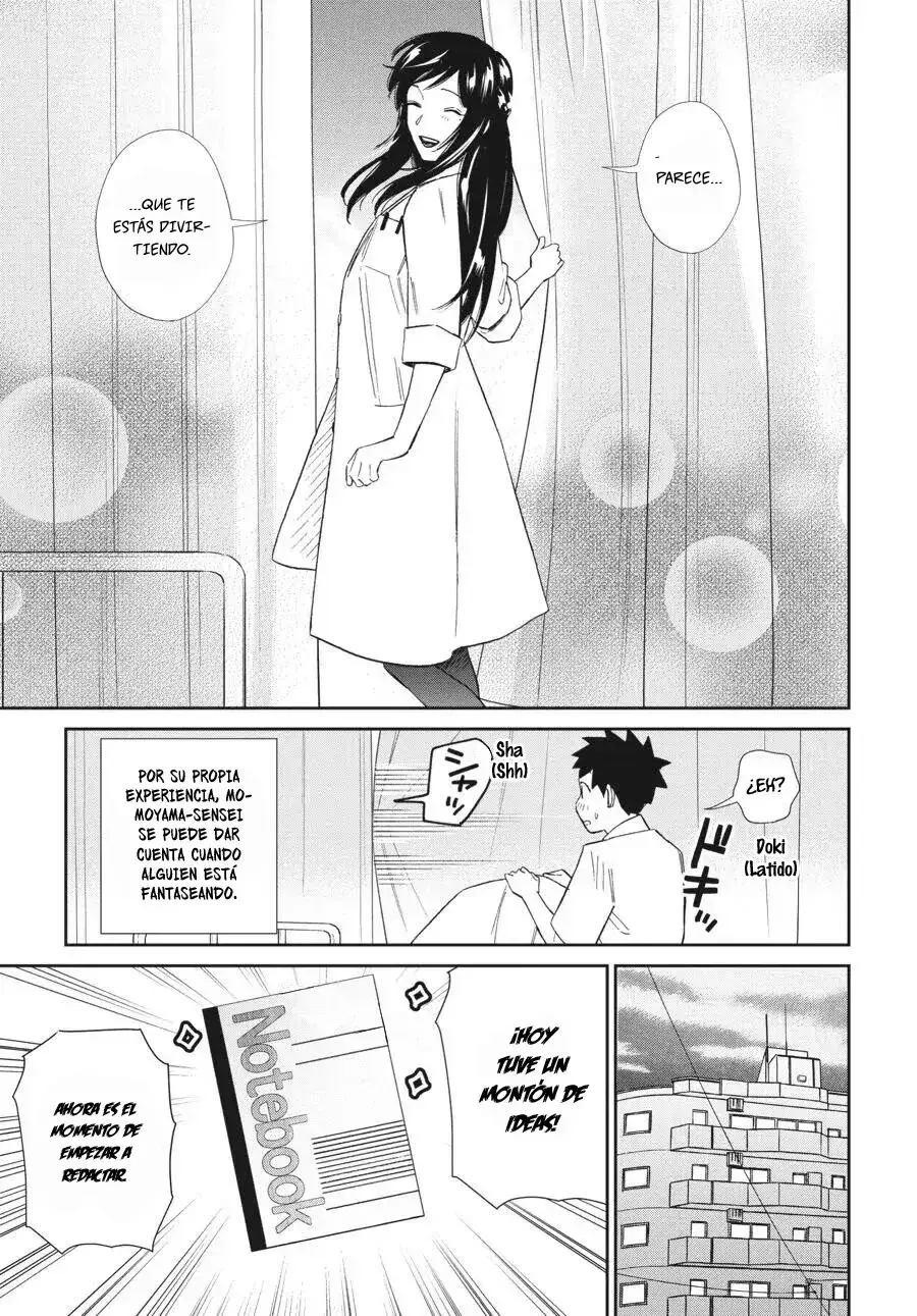 Capitulo 19 page 10