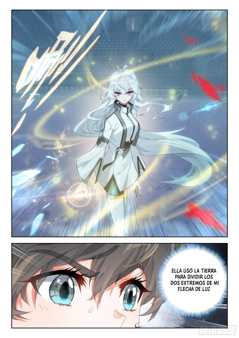 Capitulo 359 page 4
