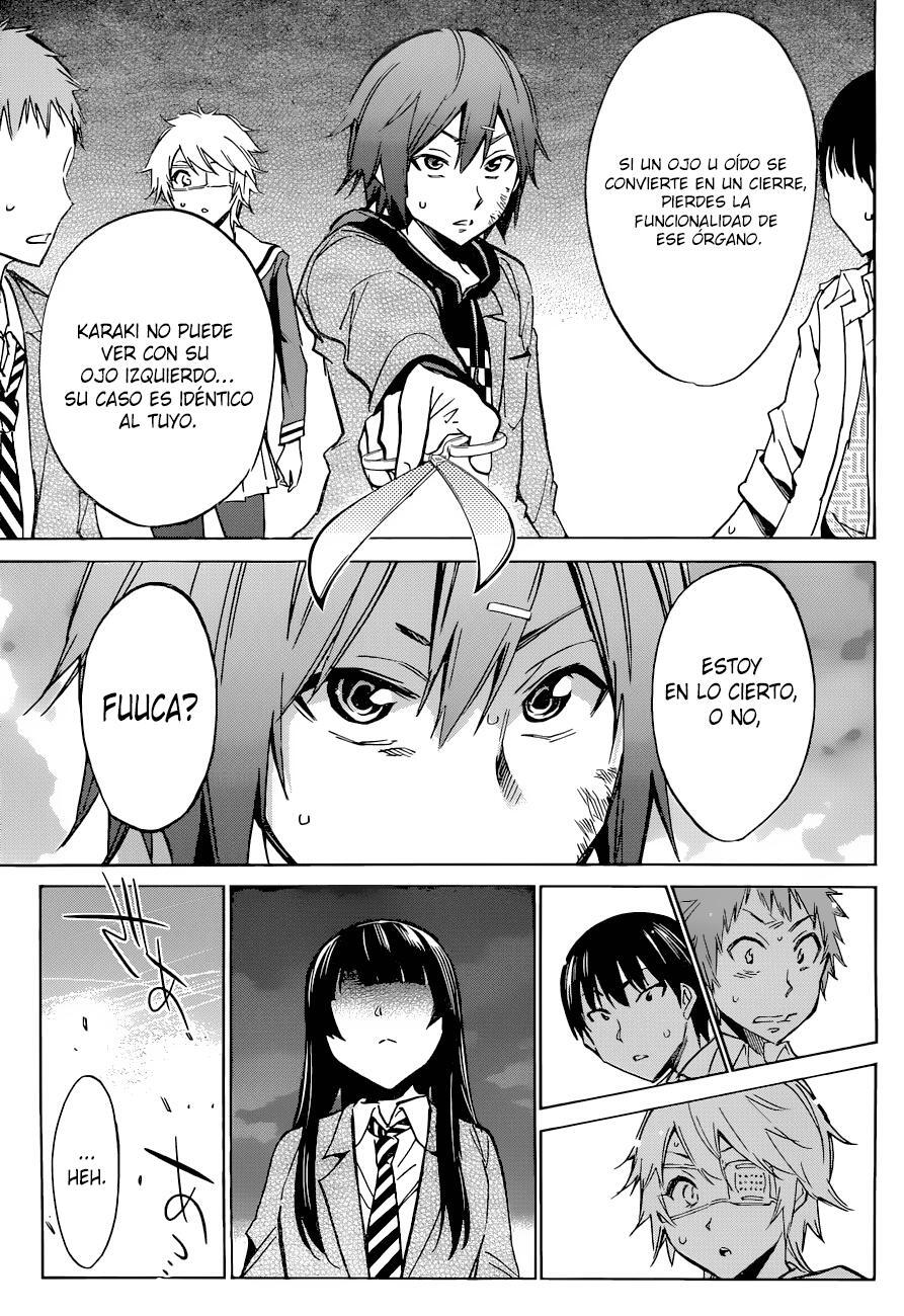 Capitulo 4 page 36