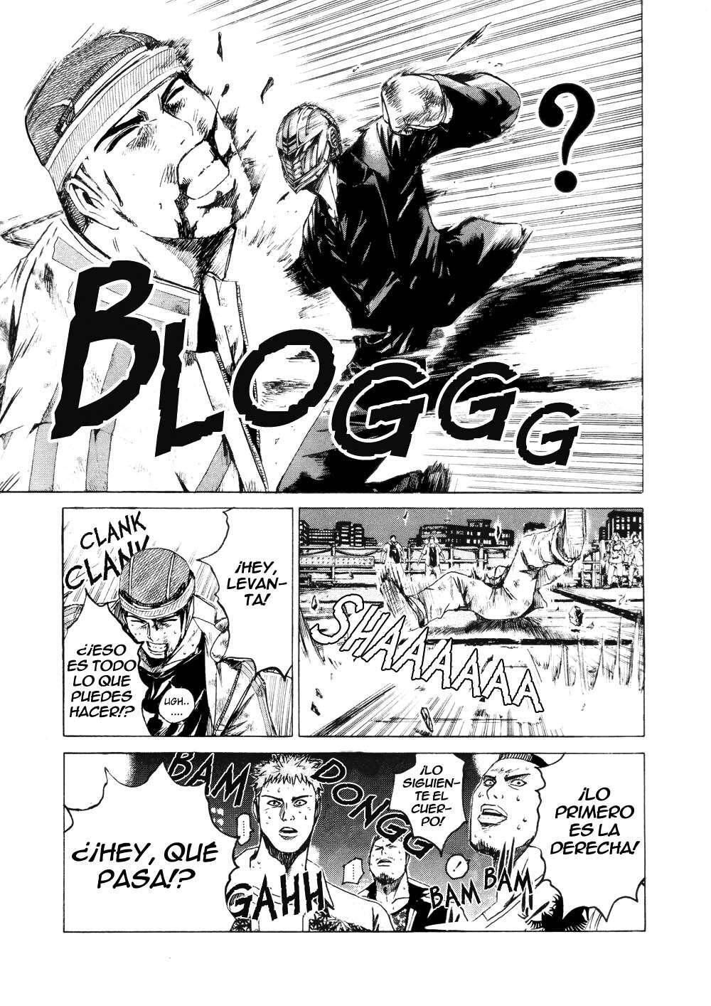 Capitulo 36 page 10