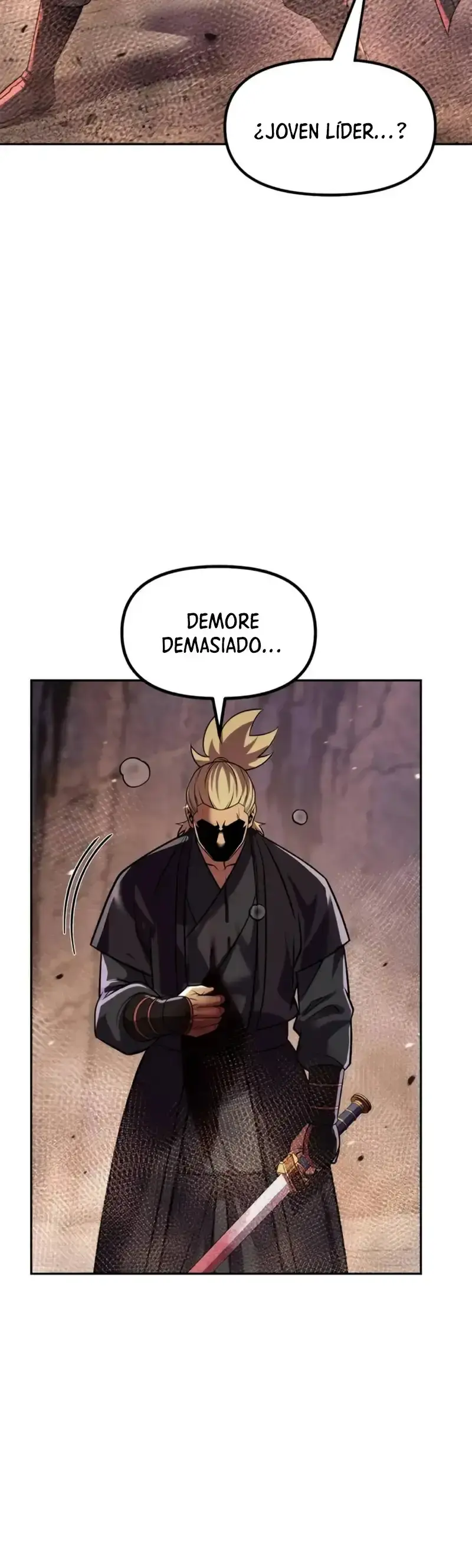 Capitulo 129 page 16