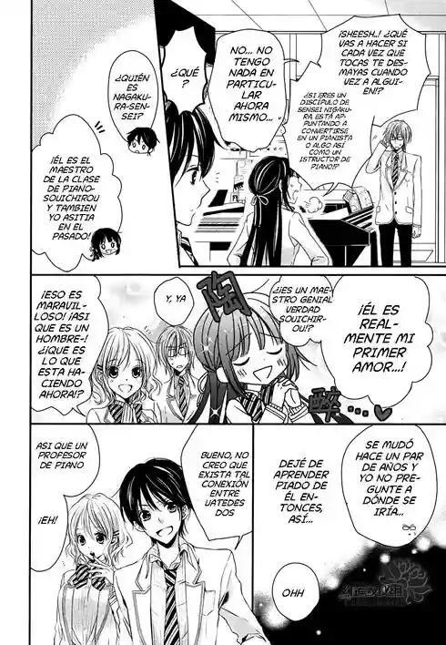 Capitulo 2 page 20