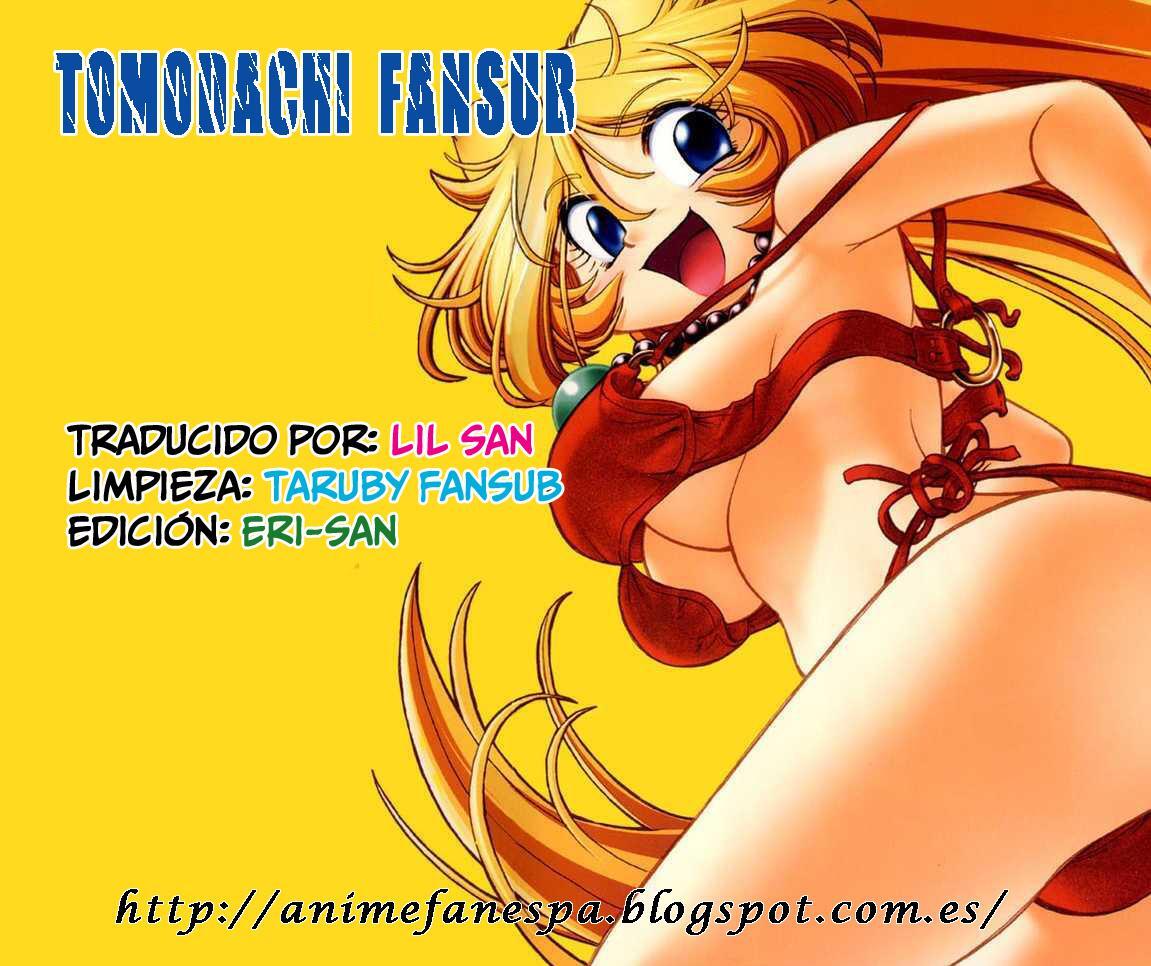 Capitulo 30 page 2