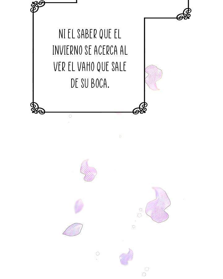 Capitulo 54 page 70