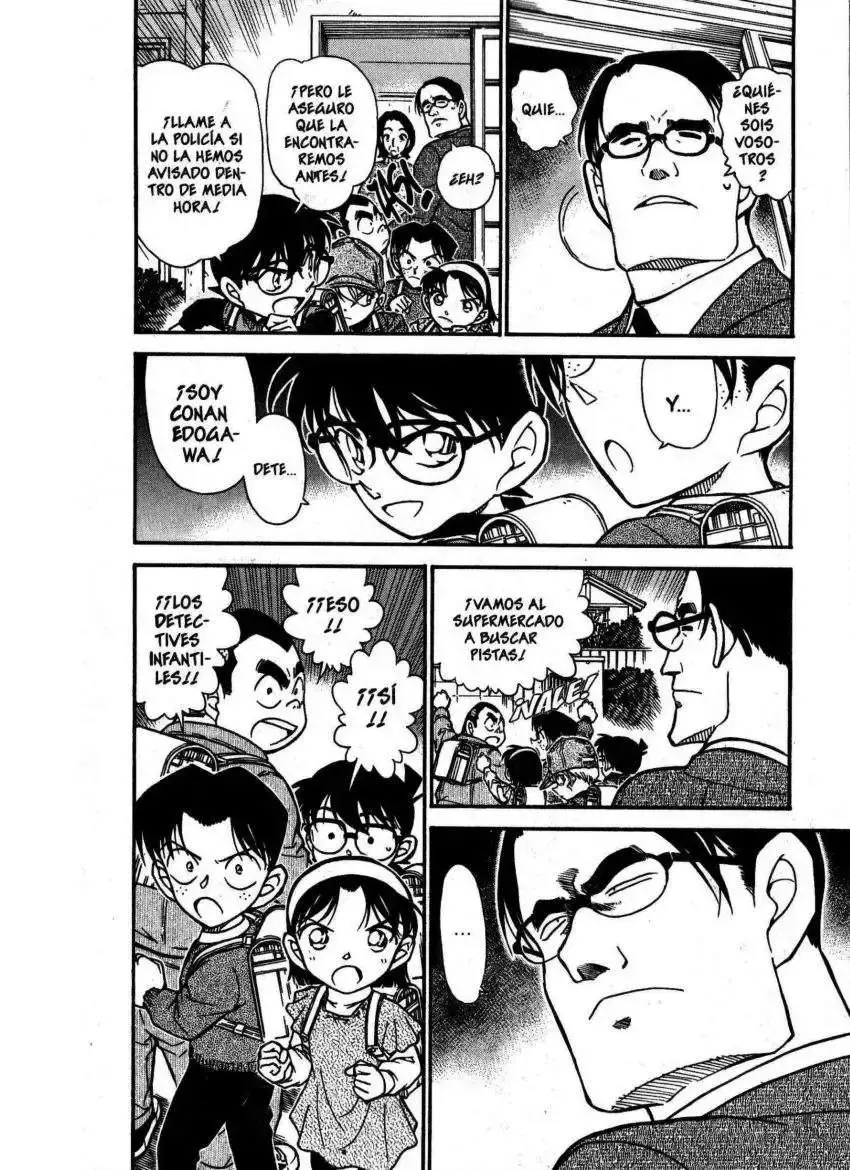 Capitulo 506 page 5