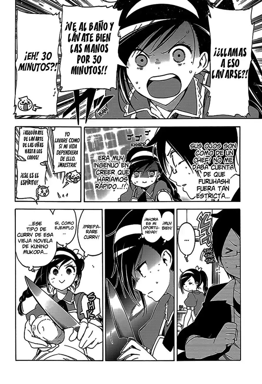 Capitulo 37 page 7