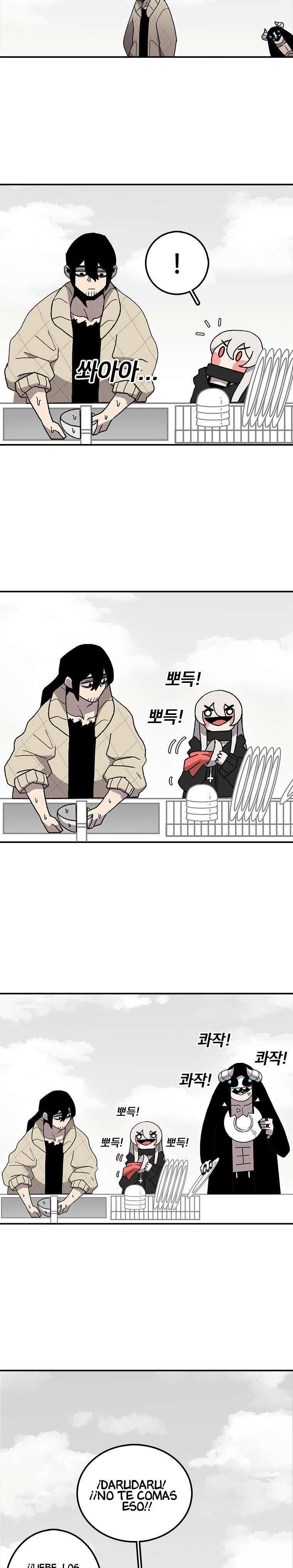 Capitulo 8 page 15