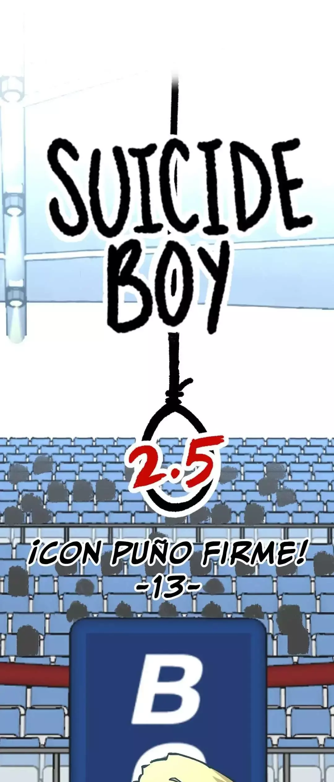 Capitulo 132 page 39
