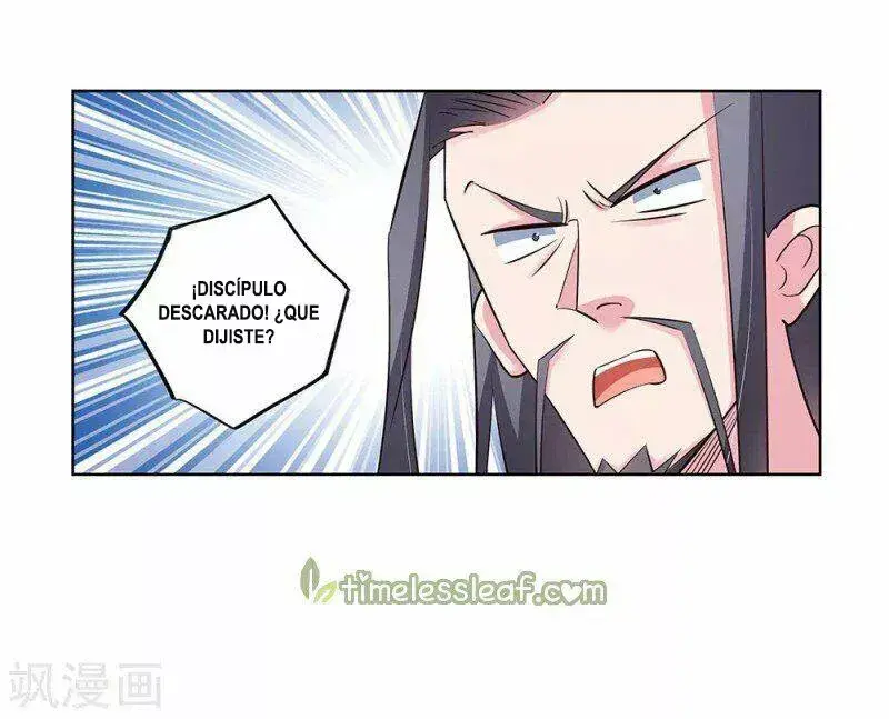 Capitulo 87 page 15