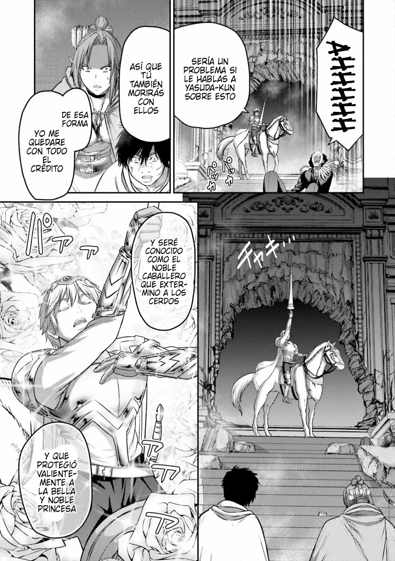Capitulo 15 page 40