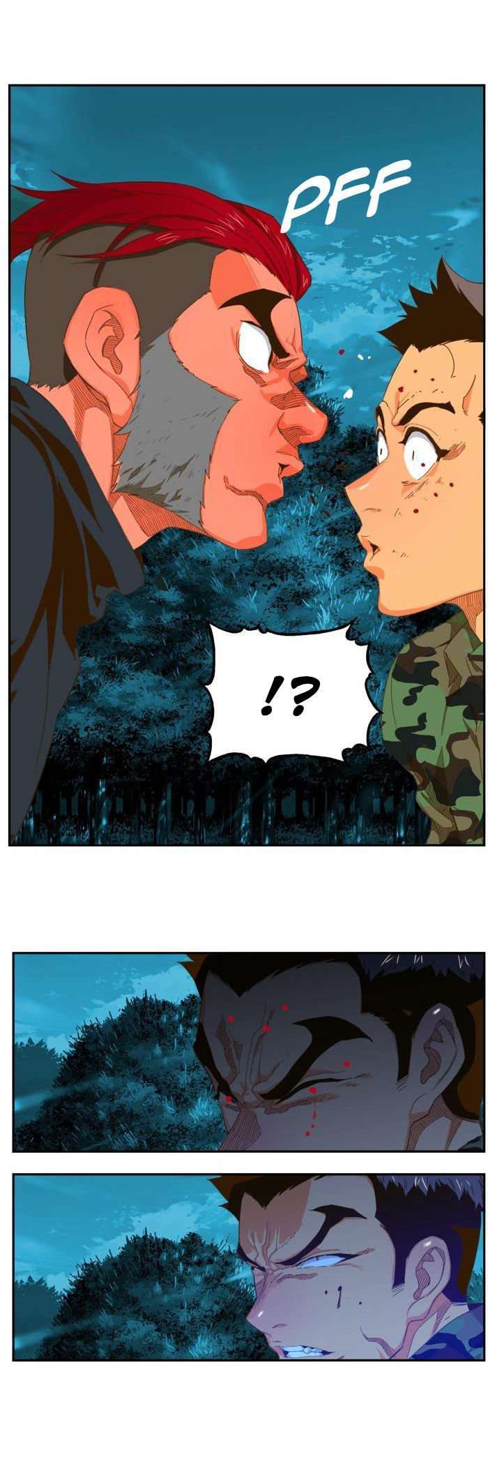 Capitulo 404 page 74