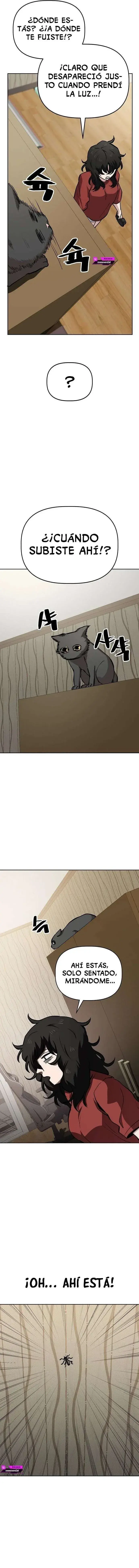 Capitulo 48 page 11